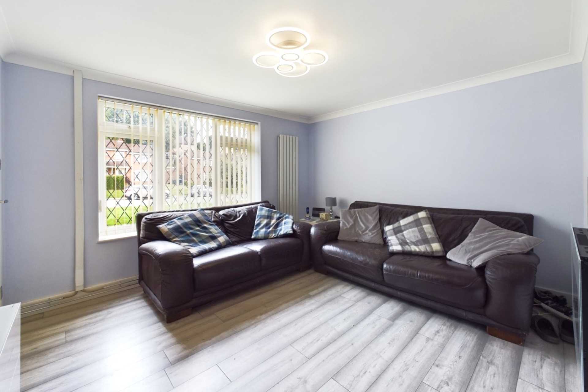 Beechfield Road, Boxmoor, Image 3