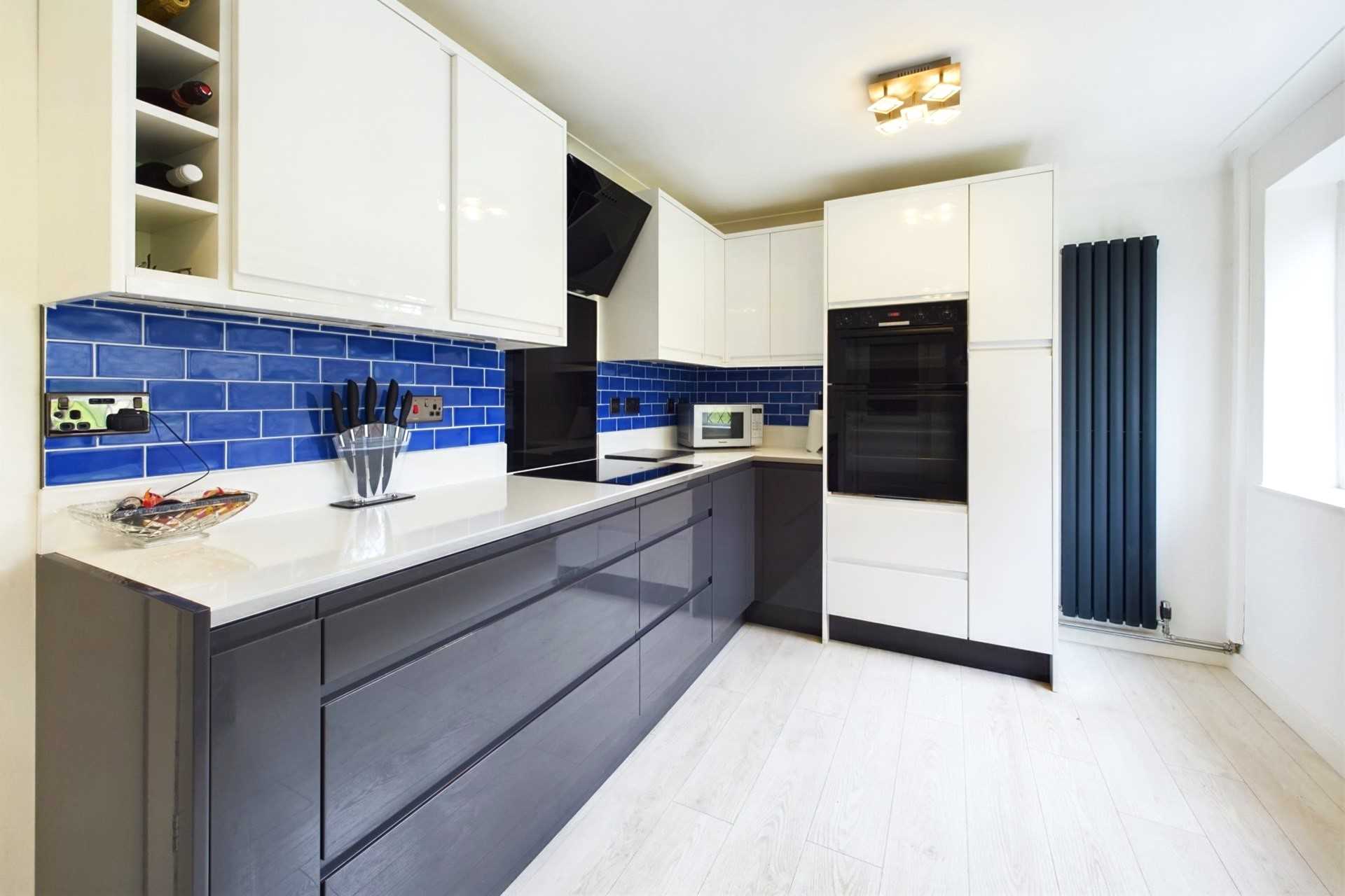 Beechfield Road, Boxmoor, Image 5