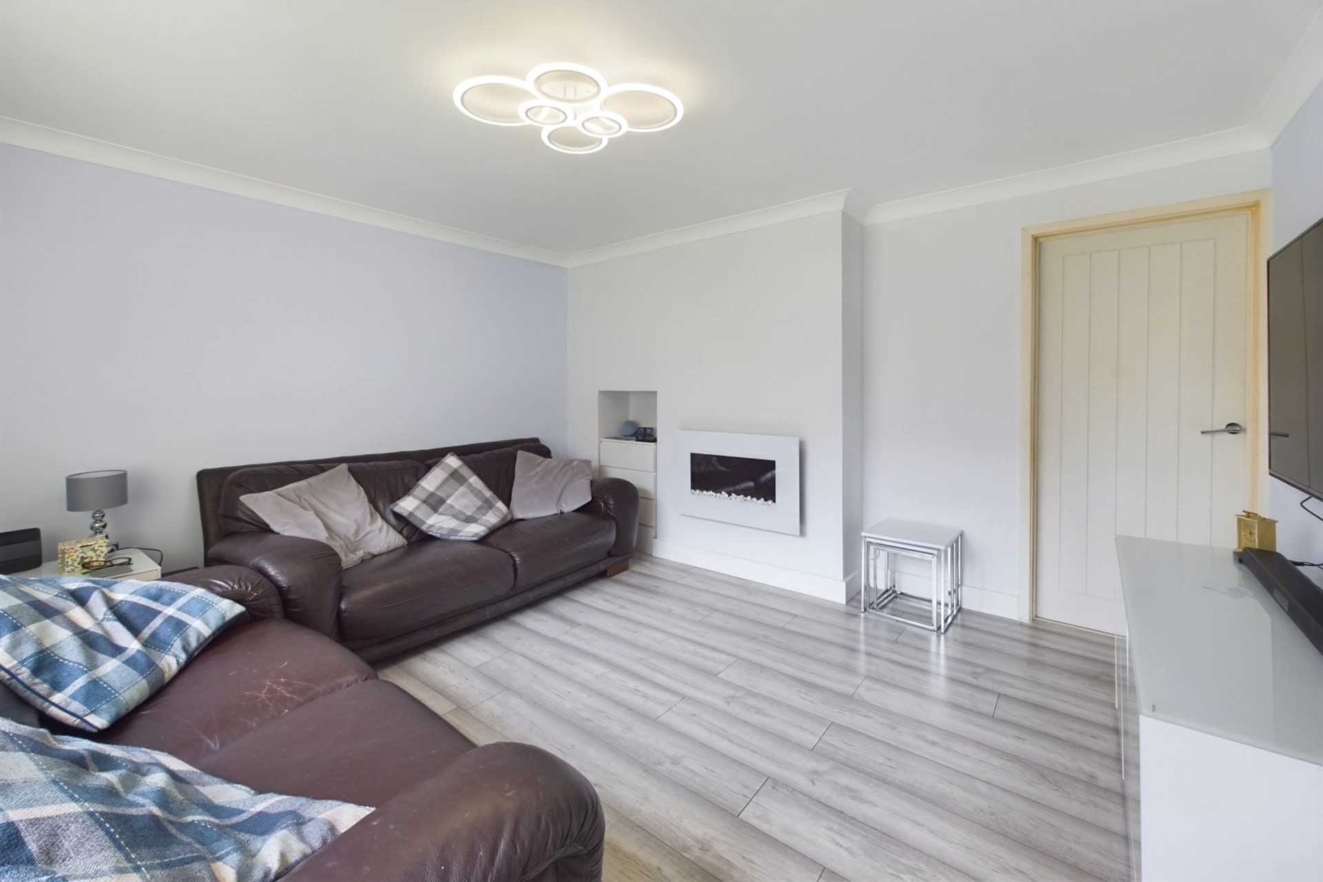 Beechfield Road, Boxmoor, Image 8