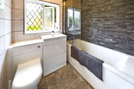 Beechfield Road, Boxmoor, Image 4