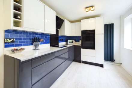 Beechfield Road, Boxmoor, Image 5