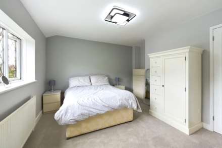 Beechfield Road, Boxmoor, Image 6