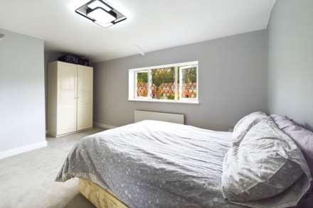 Beechfield Road, Boxmoor, Image 7