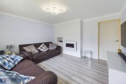 Beechfield Road, Boxmoor, Image 8