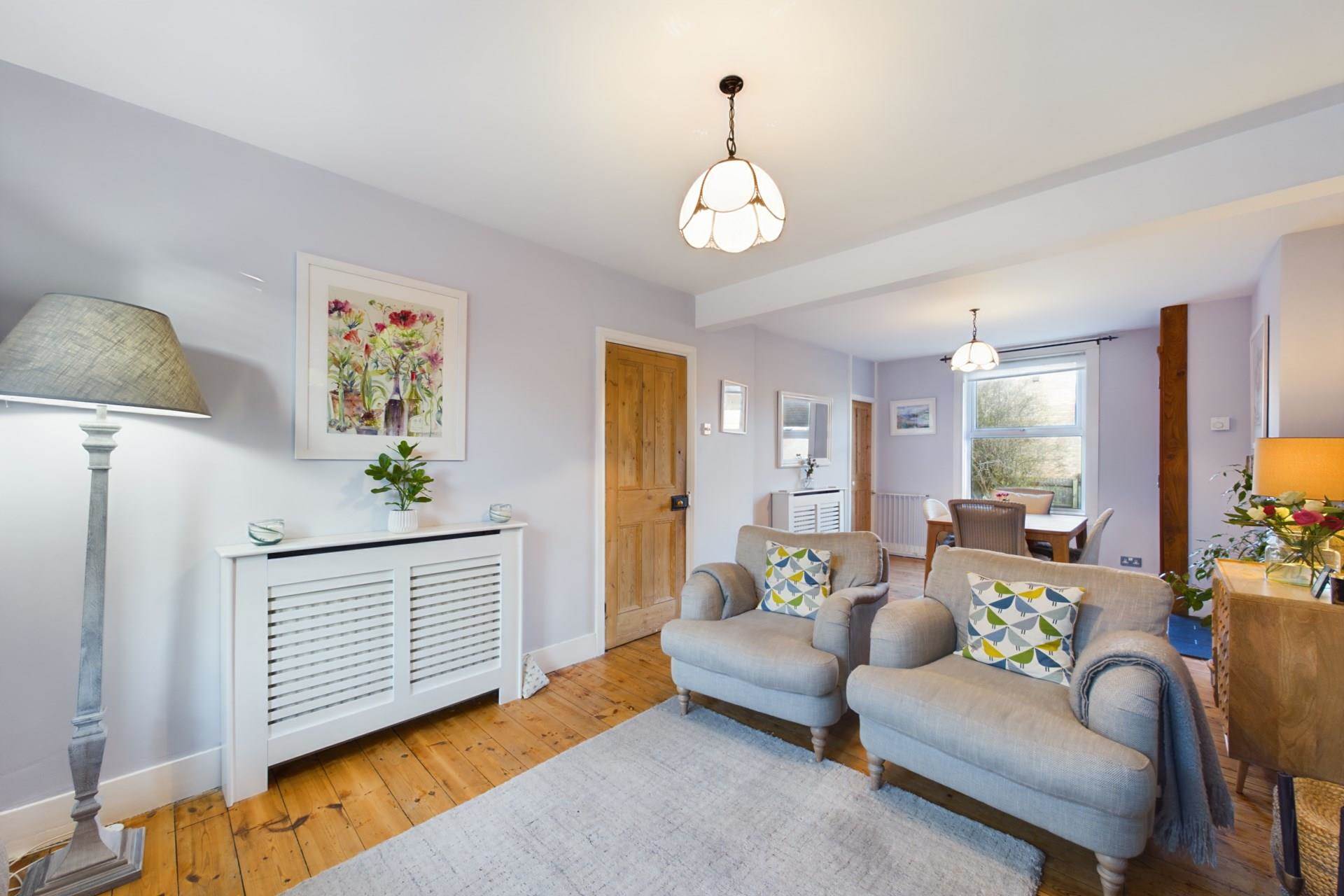 Property For Sale Cowper Road, Boxmoor David Doyle (ID 18758)