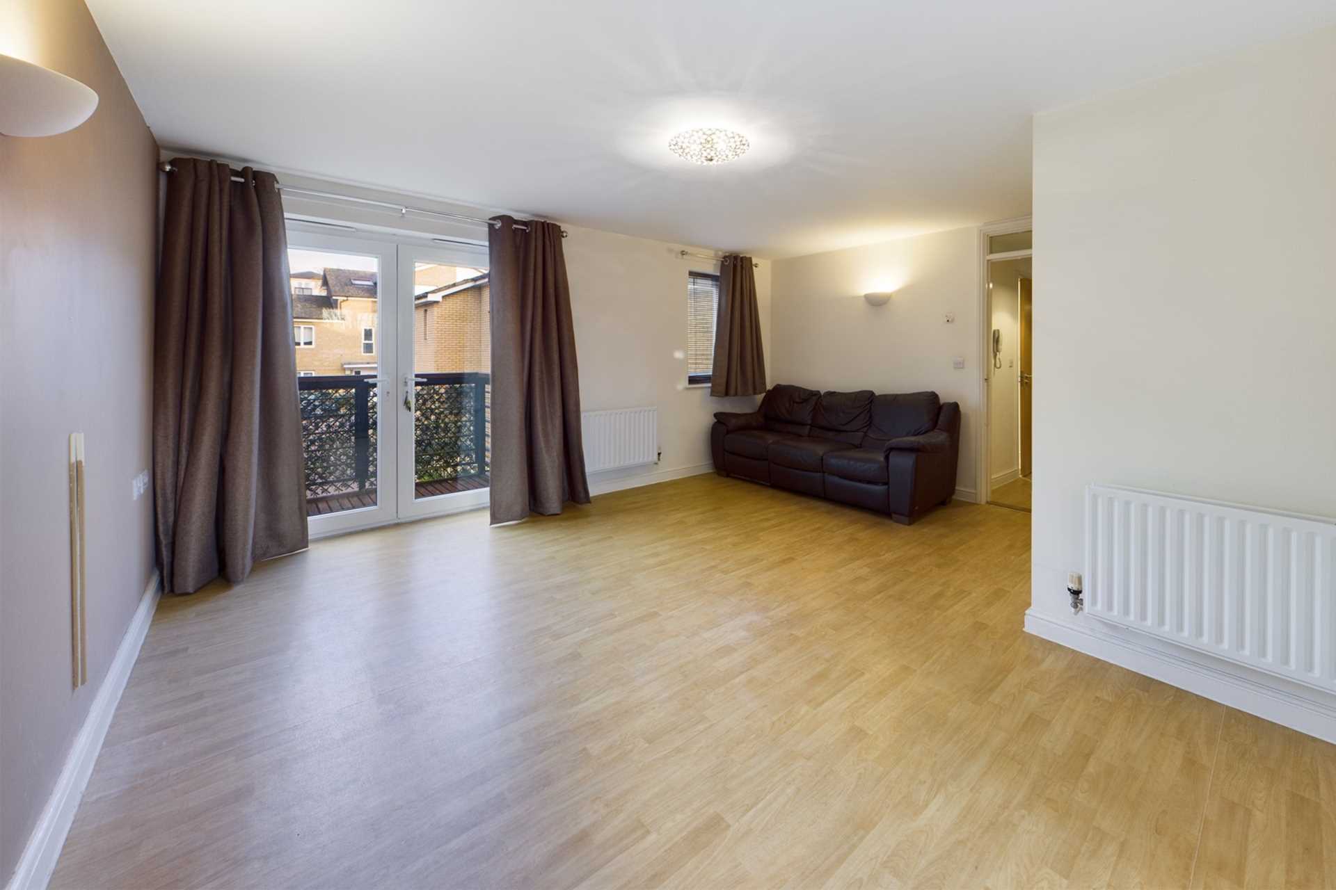 Harkness Road, Hemel Hempstead, Unfurnished, Available Now, Image 1