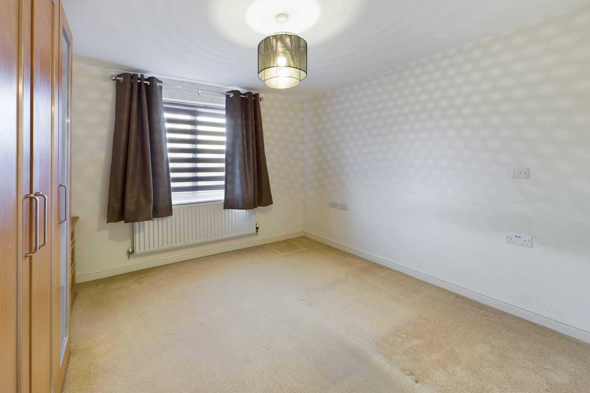 Harkness Road, Hemel Hempstead, Unfurnished, Available Now, Image 6