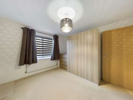 Harkness Road, Hemel Hempstead, Unfurnished, Available Now, Image 10
