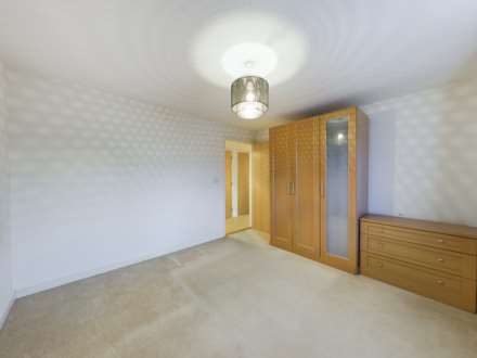 Harkness Road, Hemel Hempstead, Unfurnished, Available Now, Image 11