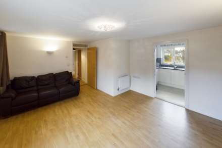 Harkness Road, Hemel Hempstead, Unfurnished, Available Now, Image 8