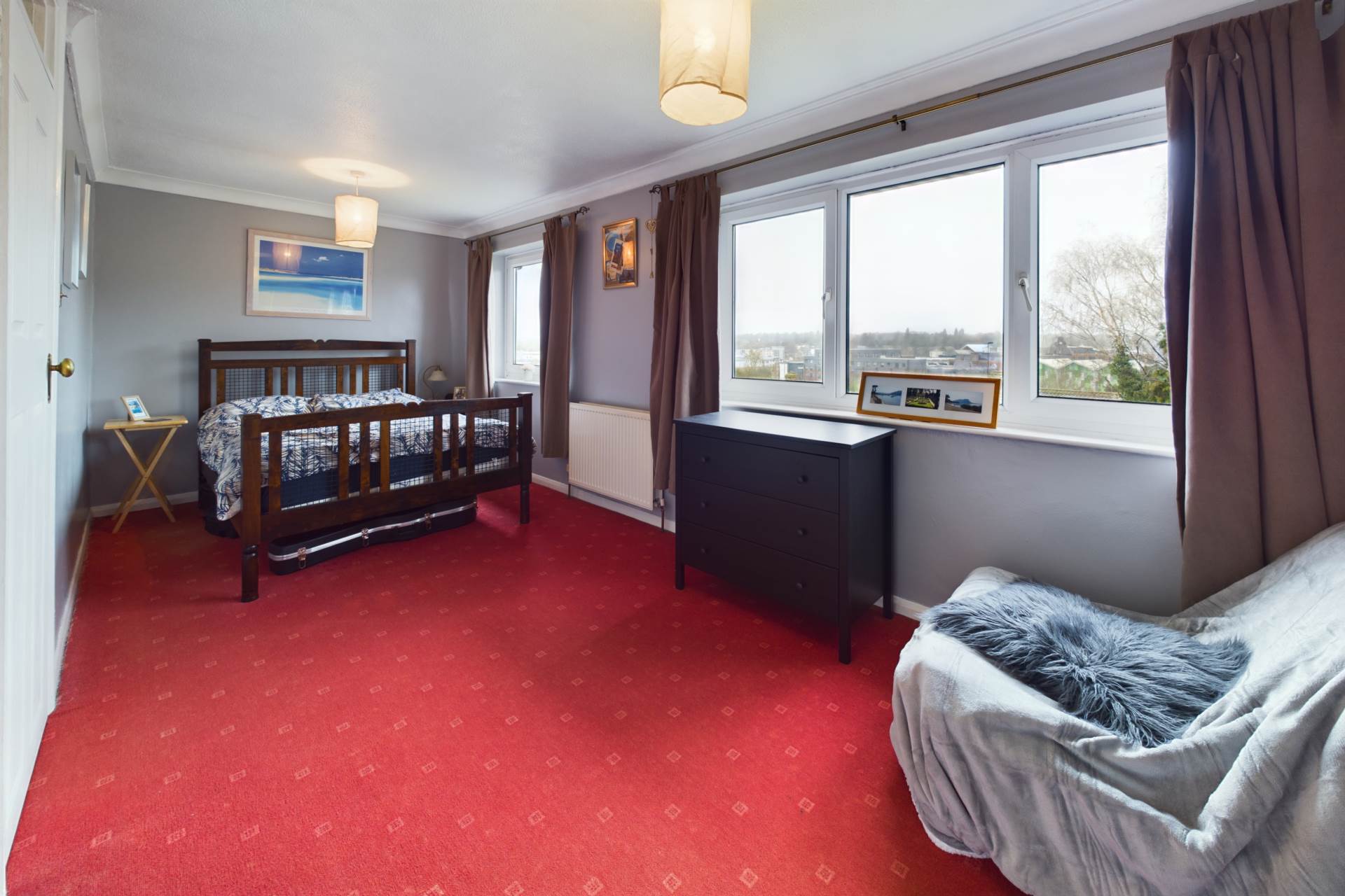 WROXHAM AVENUE, Hemel Hempstead, Image 5