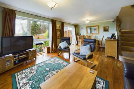 WROXHAM AVENUE, Hemel Hempstead, Image 3