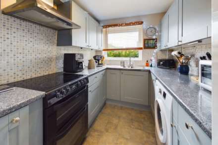 WROXHAM AVENUE, Hemel Hempstead, Image 4