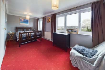 WROXHAM AVENUE, Hemel Hempstead, Image 5