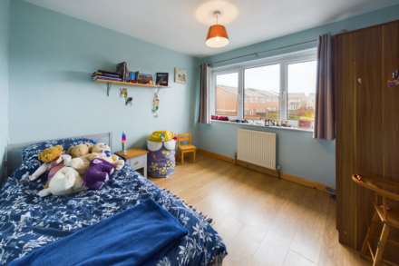 WROXHAM AVENUE, Hemel Hempstead, Image 6