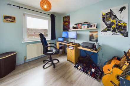 WROXHAM AVENUE, Hemel Hempstead, Image 7