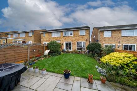 WROXHAM AVENUE, Hemel Hempstead, Image 9