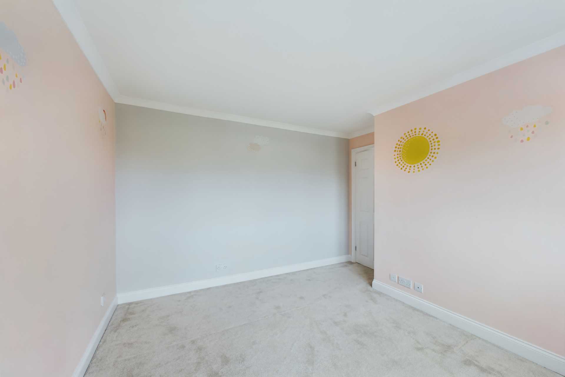 Meadow Road, Hemel Hempstead, Unfurnished, Available Now, Image 15