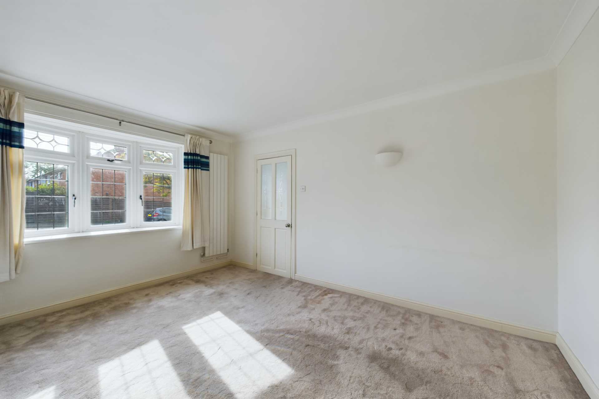 Meadow Road, Hemel Hempstead, Unfurnished, Available Now, Image 3