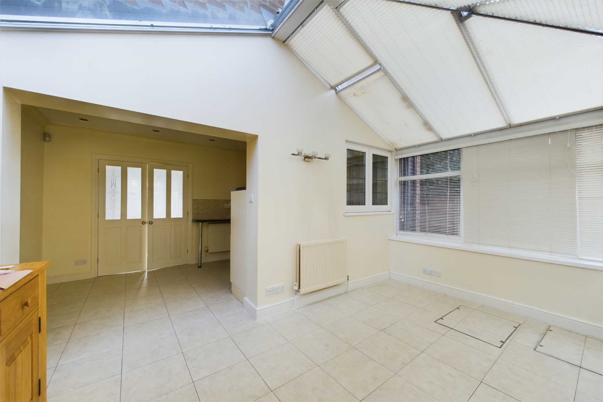 Meadow Road, Hemel Hempstead, Unfurnished, Available Now, Image 5