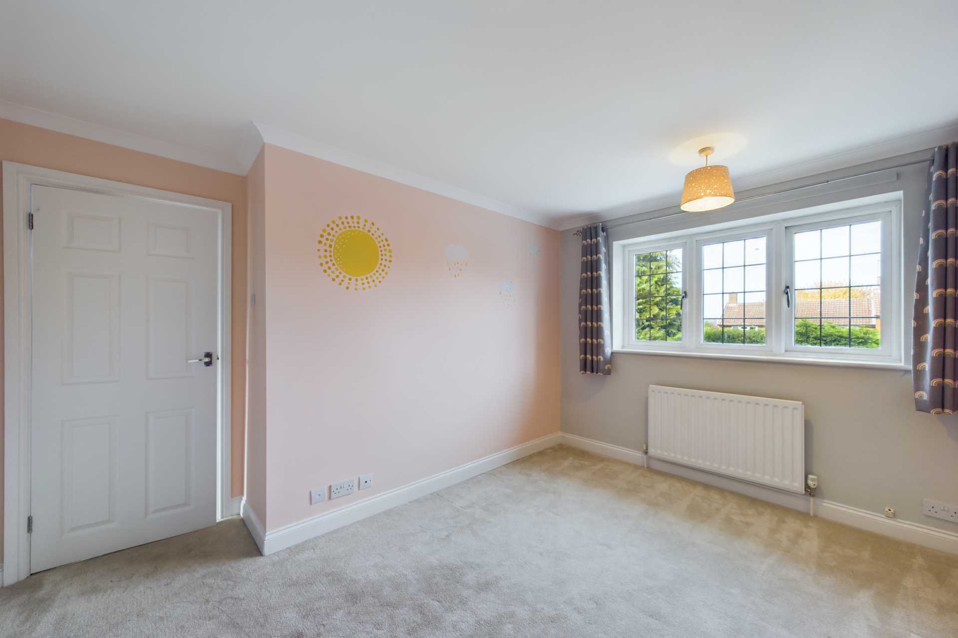 Meadow Road, Hemel Hempstead, Unfurnished, Available Now, Image 7