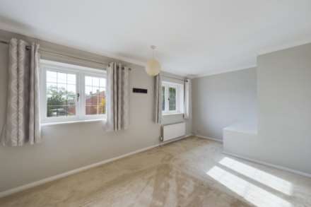 Meadow Road, Hemel Hempstead, Unfurnished, Available Now, Image 14