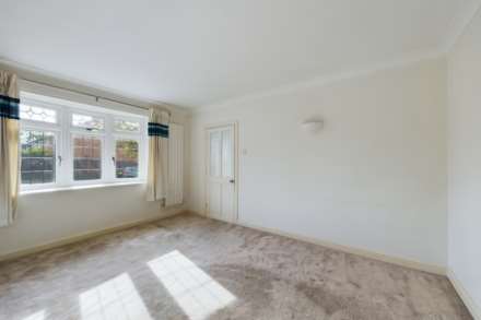 Meadow Road, Hemel Hempstead, Unfurnished, Available Now, Image 3