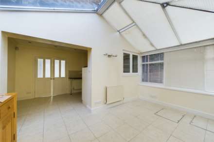 Meadow Road, Hemel Hempstead, Unfurnished, Available Now, Image 5