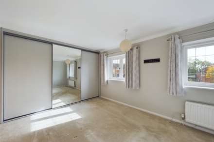 Meadow Road, Hemel Hempstead, Unfurnished, Available Now, Image 6