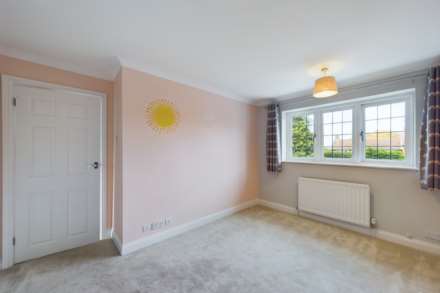 Meadow Road, Hemel Hempstead, Unfurnished, Available Now, Image 7
