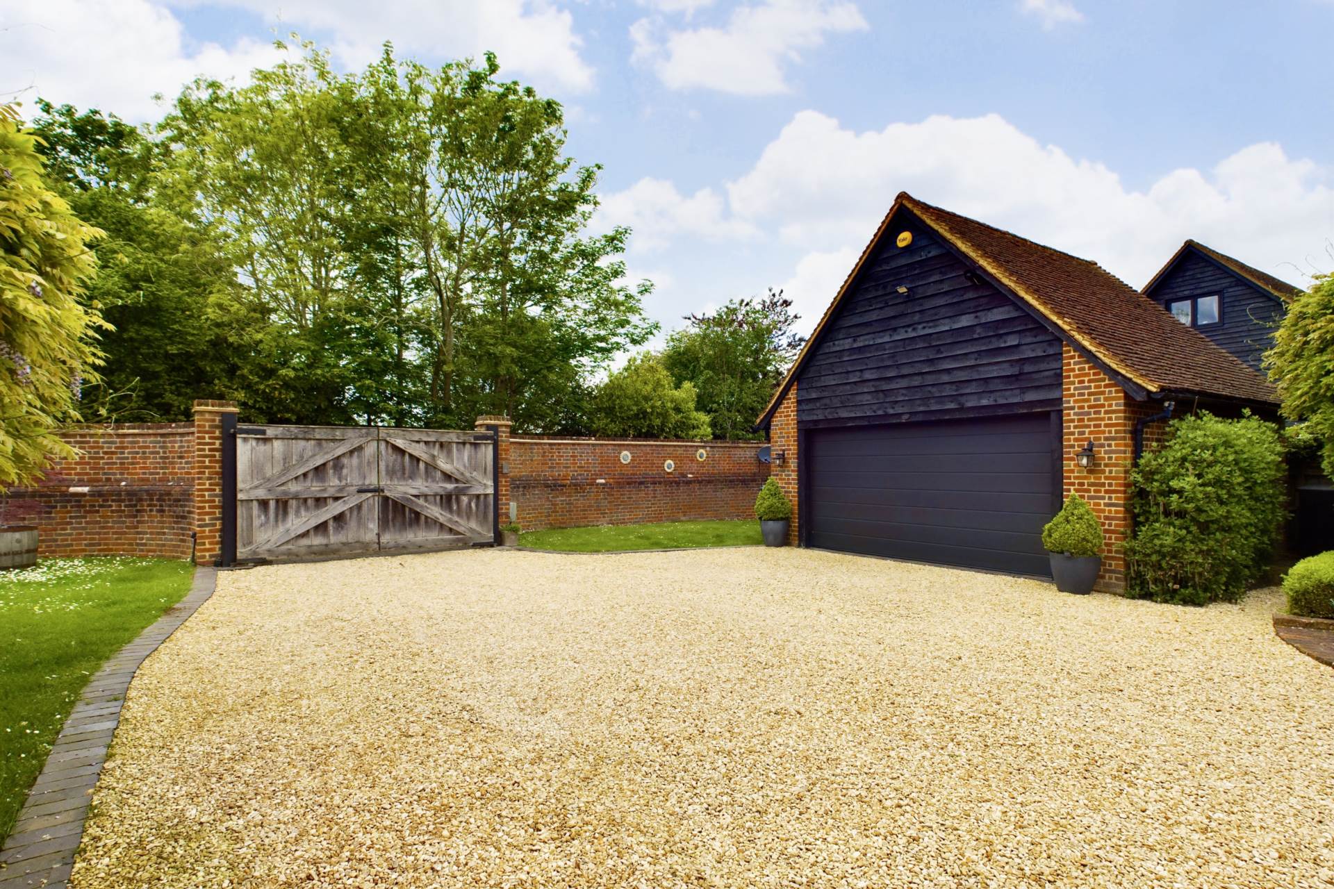 Redbourn Road, Hemel Hempstead, Image 14
