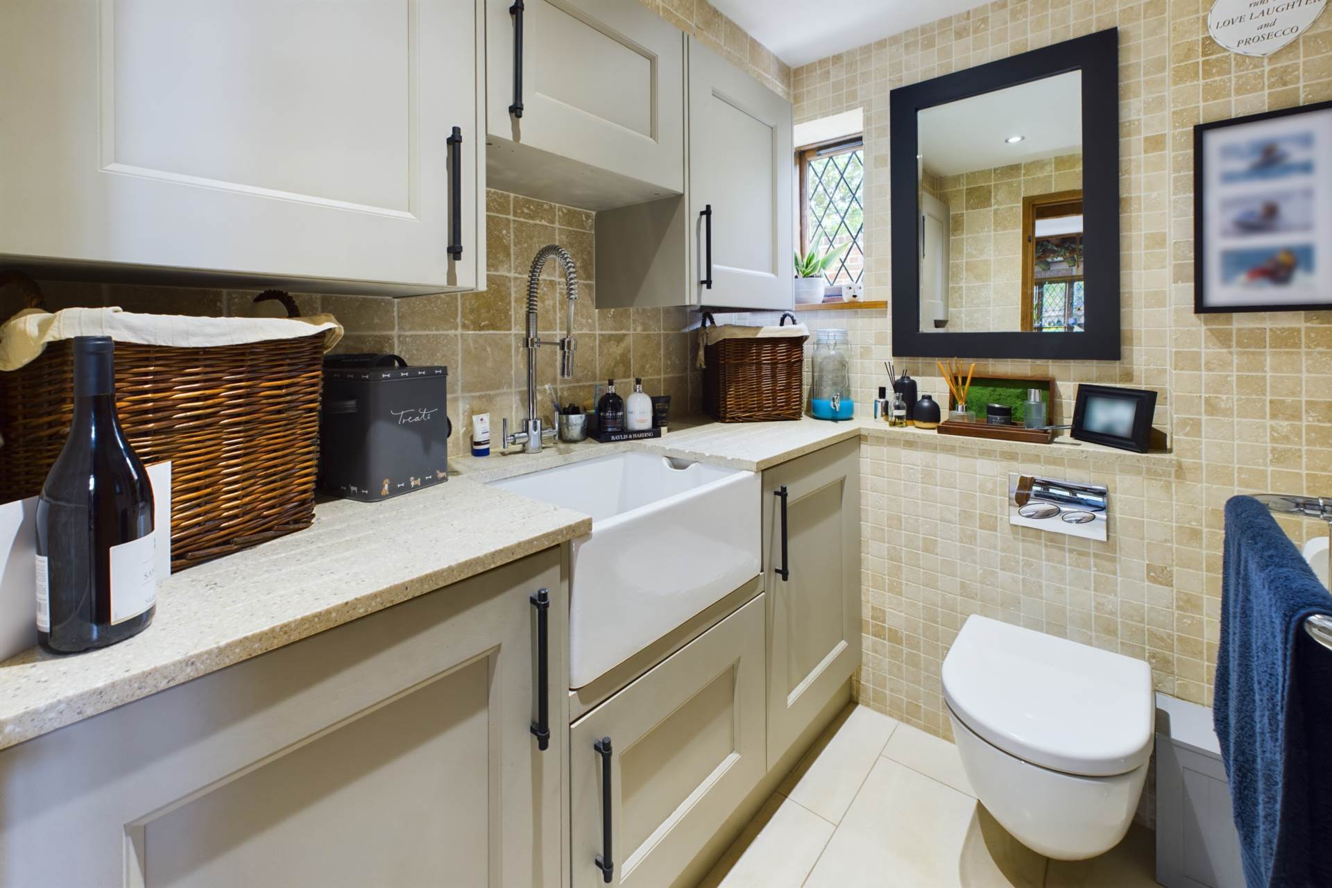 Redbourn Road, Hemel Hempstead, Image 23