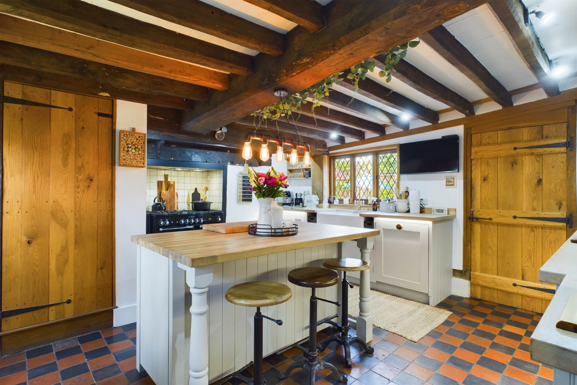 Redbourn Road, Hemel Hempstead, Image 4