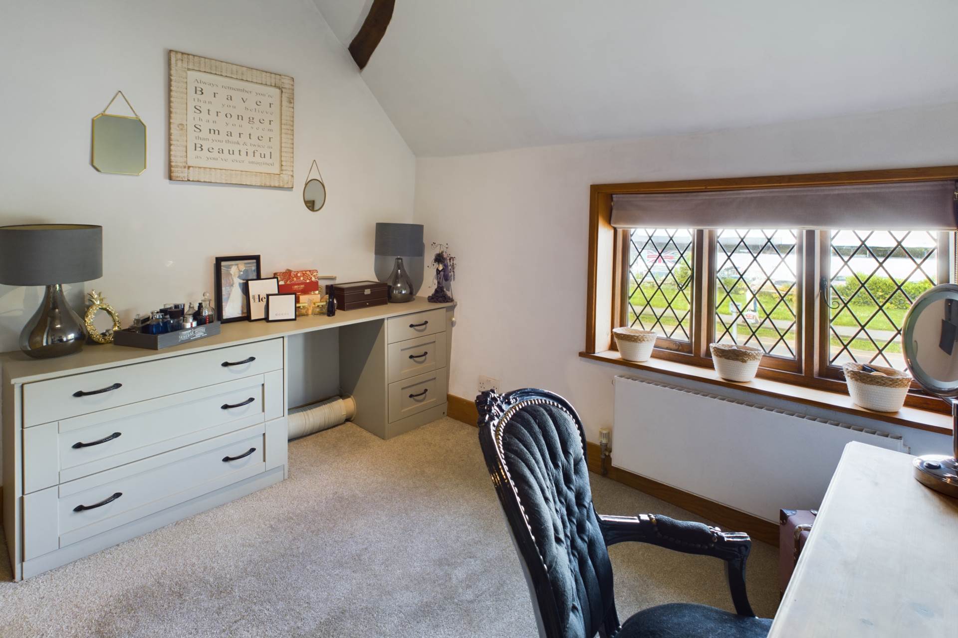 Redbourn Road, Hemel Hempstead, Image 8