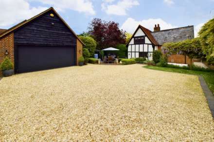 Redbourn Road, Hemel Hempstead, Image 1