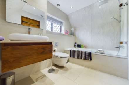 Redbourn Road, Hemel Hempstead, Image 10