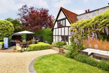 Redbourn Road, Hemel Hempstead, Image 11