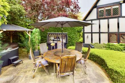 Redbourn Road, Hemel Hempstead, Image 12