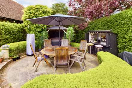 Redbourn Road, Hemel Hempstead, Image 13