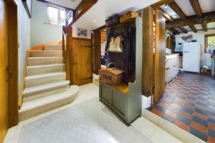 Redbourn Road, Hemel Hempstead, Image 22
