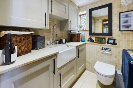 Redbourn Road, Hemel Hempstead, Image 23