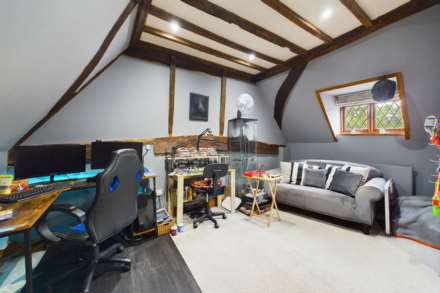Redbourn Road, Hemel Hempstead, Image 24