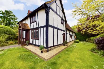 Redbourn Road, Hemel Hempstead, Image 25