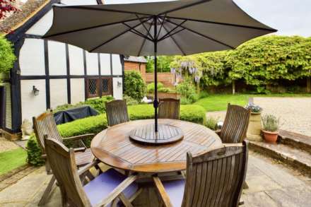 Redbourn Road, Hemel Hempstead, Image 26