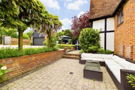 Redbourn Road, Hemel Hempstead, Image 27