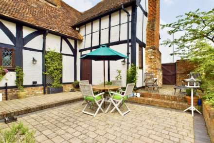 Redbourn Road, Hemel Hempstead, Image 28