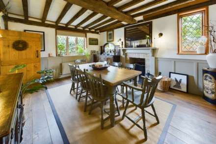 Redbourn Road, Hemel Hempstead, Image 3