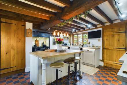 Redbourn Road, Hemel Hempstead, Image 4