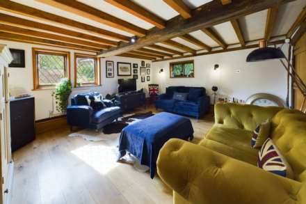 Redbourn Road, Hemel Hempstead, Image 5