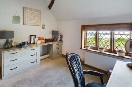 Redbourn Road, Hemel Hempstead, Image 8